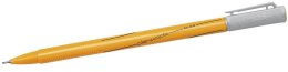Cienkopis RYSTOR RC-04 popiel 403-047 Rystor