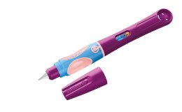 Pióro wieczne Griffix Sweet Berry 300009655 PELIKAN Pelikan