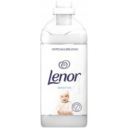 LENOR płyn do płukania 700ml/850ml Sensitive (25183) Lenor