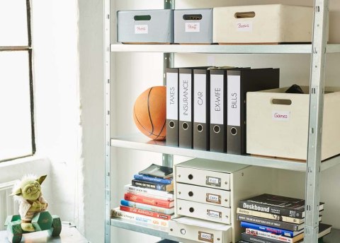 Marker EDDING 3000/004Z ziel. okr.końc. (X) Edding