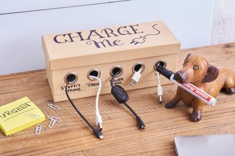 Marker EDDING 3000/004Z ziel. okr.końc. (X) Edding