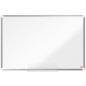 Tablica stalowa Nobo Premium Plus 900x600mm 1915155 Nobo