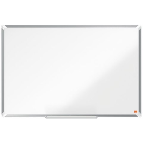 Tablica stalowa Nobo Premium Plus 900x600mm 1915155 Nobo Tablica stalowa Nobo Premium Plus 900x600mm 1915155 Nobo