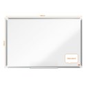 Tablica stalowa Nobo Premium Plus 900x600mm 1915155 Nobo