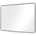 Tablica stalowa Nobo Premium Plus 900x600mm 1915155 Nobo