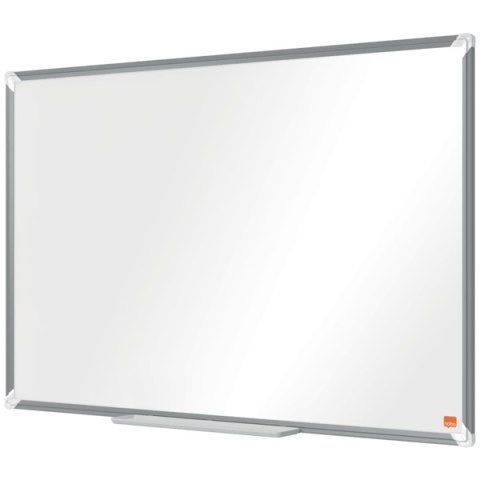 Tablica stalowa Nobo Premium Plus 900x600mm 1915155 Nobo Tablica stalowa Nobo Premium Plus 900x600mm 1915155 Nobo