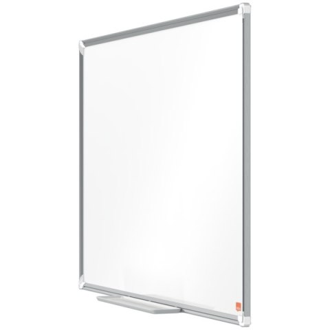 Tablica stalowa Nobo Premium Plus 900x600mm 1915155 Nobo Tablica stalowa Nobo Premium Plus 900x600mm 1915155 Nobo