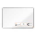 Tablica stalowa Nobo Premium Plus 900x600mm 1915155 Nobo