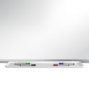 Tablica stalowa Nobo Premium Plus 900x600mm 1915155 Nobo