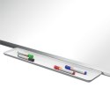 Tablica stalowa Nobo Premium Plus 900x600mm 1915155 Nobo
