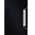 Teczka segregująca 12 przekładek Leitz Style, czarny 39960094 (X) Leitz