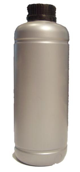 Tusz NORIS 110 niebieski 1 L (X) Noris Tusz NORIS 110 niebieski 1 L (X) Noris