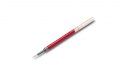 Wkład EnerGel 0,5mm czerwony LRN5-B PENTEL Pentel