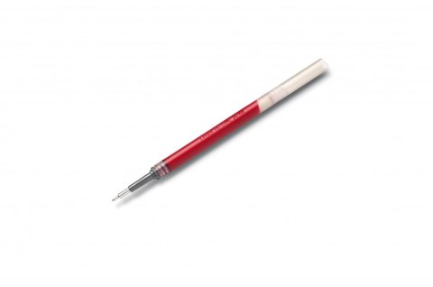 Wkład EnerGel 0,5mm czerwony LRN5-B PENTEL Pentel Wkład EnerGel 0,5mm czerwony LRN5-B PENTEL Pentel