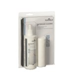 Zestaw do czyszczenia tablic suchościeralnych DURABLE (583300) płyn250ml+ściereczka z mikrofibry Durable