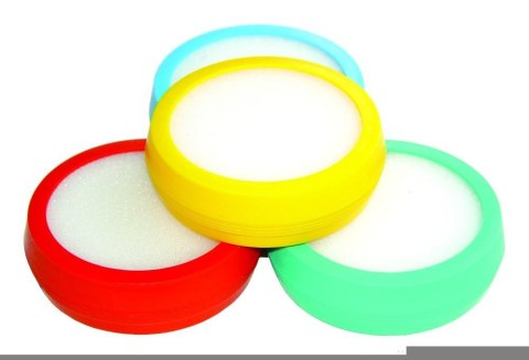 Zwilżacz-maczałka ICG DONAU Donau