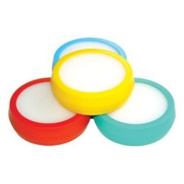 Zwilżacz-maczałka ICG DONAU Donau