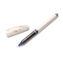 Cienkopis kulkowy Tradio 0,5mm niebieski BLN115-C PENTEL Pentel