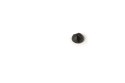 Klips samoprzylepny na 1 kabel(6)grafit 503737 CAVOLINE CLIP DURABLE Durable