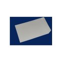 Koperta C4 HK uszt.tył biała (200) 40280/91630037/61703 NC Koperty