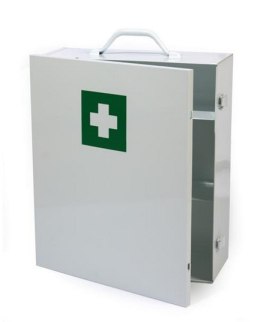 Szafka APTECZKA HF087 ARGO 606021 Argo