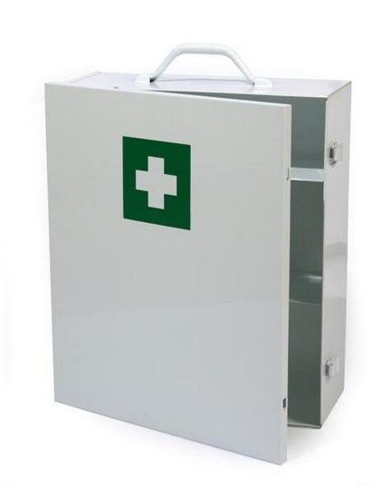 Szafka APTECZKA HF087 ARGO 606021 Argo