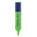 Zakreślacz Textsurfer classic, zielony, Staedtler S 364-5 Staedtler