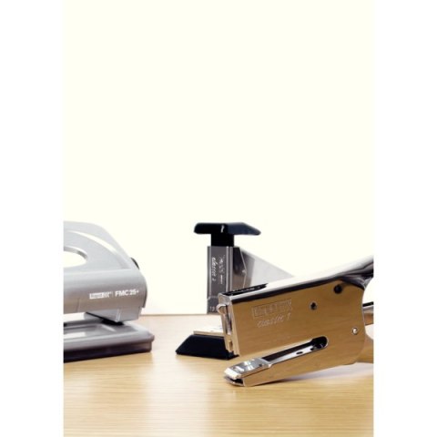 Zszywacz nożycowy K1 RAPID chrom 50 kartek 10510601 Rapid Zszywacz nożycowy K1 RAPID chrom 50 kartek 10510601 Rapid