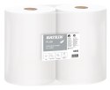 Czyściowo papierowe KATRIN PLUS XL 2, 3402, opakowanie: 3 rolki Katrin