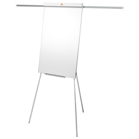Flipchart NOBO Shark magnetyczny-suchościeralny 1901918 Nobo Flipchart NOBO Shark magnetyczny-suchościeralny 1901918 Nobo