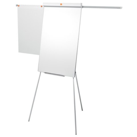 Flipchart NOBO Shark magnetyczny-suchościeralny 1901918 Nobo Flipchart NOBO Shark magnetyczny-suchościeralny 1901918 Nobo
