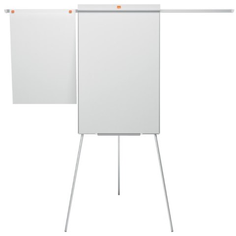 Flipchart NOBO Shark magnetyczny-suchościeralny 1901918 Nobo Flipchart NOBO Shark magnetyczny-suchościeralny 1901918 Nobo