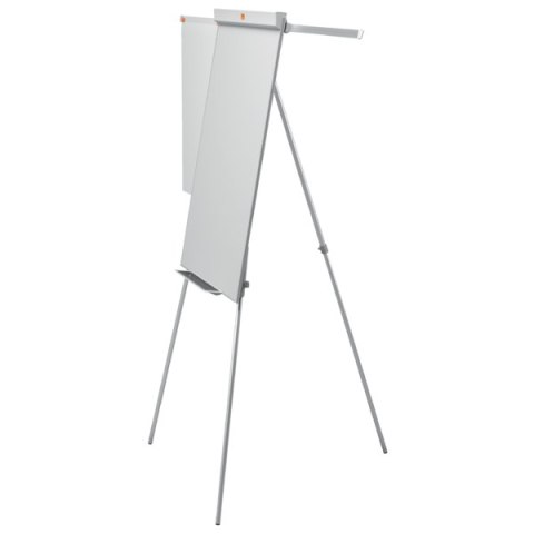 Flipchart NOBO Shark magnetyczny-suchościeralny 1901918 Nobo Flipchart NOBO Shark magnetyczny-suchościeralny 1901918 Nobo