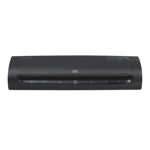 Laminator GBC Fusion 1000L A3, 4400745EU GBC Laminator GBC Fusion 1000L A3, 4400745EU GBC