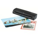 Laminator GBC Fusion 1000L A3, 4400745EU GBC