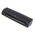 Laminator GBC Fusion 1000L A3, 4400745EU GBC