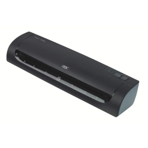 Laminator GBC Fusion 1000L A3, 4400745EU GBC Laminator GBC Fusion 1000L A3, 4400745EU GBC