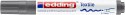 Marker do tkanin EDDING 4500/012 szary Edding
