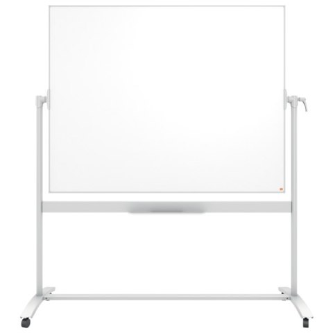 Mobilna tablica porcelanowa 150x120 NOBO Prestige 1901035 Nobo Mobilna tablica porcelanowa 150x120 NOBO Prestige 1901035 Nobo