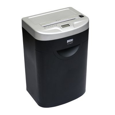 Niszczarka WALLNER JP820S Paski DIN2 Wallner Niszczarka WALLNER JP820S Paski DIN2 Wallner