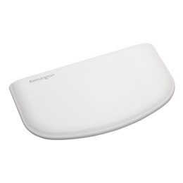 Podkładka_ Kensington ErgoSoft pod nadgarstki do myszy płaskiej/trackpada, szara K50436EU Kensington