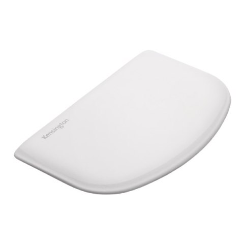 Podkładka_ Kensington ErgoSoft pod nadgarstki do myszy płaskiej/trackpada, szara K50436EU Kensington Podkładka_ Kensington ErgoSoft pod nadgarstki do myszy płaskiej/trackpada, szara K50436EU Kensington