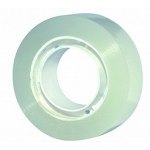 Taśma samoprzylepna KRISTAL 19mm/33m(EUROCEL) DALPO TB19/33D Dalpo Taśma samoprzylepna KRISTAL 19mm/33m(EUROCEL) DALPO TB19/33D Dalpo