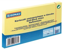 Blocz.samo.127*76 DONAU 758800 Donau