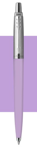 Długopis JOTTER ORIGINALS LILAC PARKER 2123468 Parker