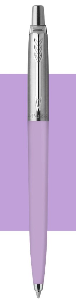 Długopis JOTTER ORIGINALS LILAC PARKER 2123468 Parker