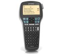 Drukarka przenośna etykiet DYMO LabelManager 420P, klawiatura ABC S0915440 Dymo