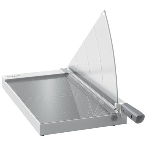 Gilotyna Office A3, , do 15 kartek Leitz 90220000 Leitz Gilotyna Office A3, , do 15 kartek Leitz 90220000 Leitz