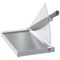 Gilotyna Office A3, , do 15 kartek Leitz 90220000 Leitz