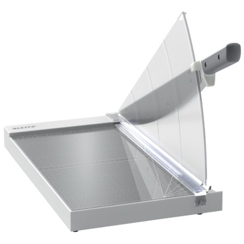 Gilotyna Office A3, , do 15 kartek Leitz 90220000 Leitz Gilotyna Office A3, , do 15 kartek Leitz 90220000 Leitz